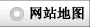 循环?? title=