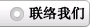 塑F废?