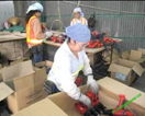 五金 五金